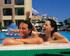 Fame Residence Kemer 